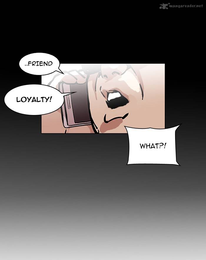 Lookism Chapter 119 Page 64