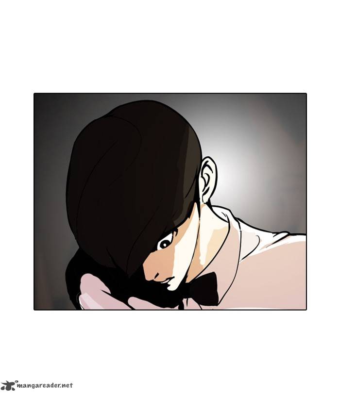 Lookism Chapter 119 Page 83