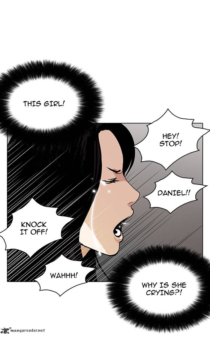 Lookism Chapter 119 Page 85