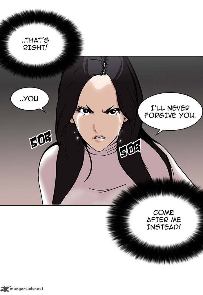 Lookism Chapter 119 Page 90