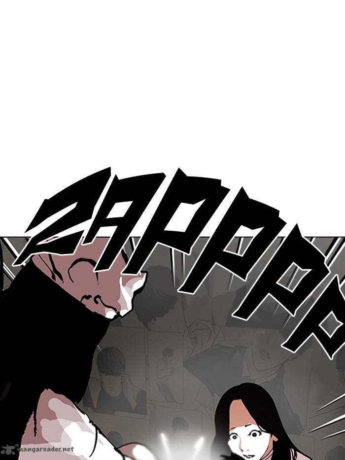 Lookism Chapter 119 Page 93