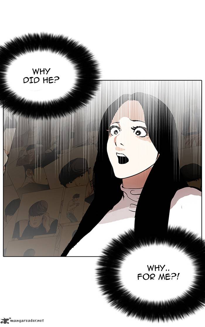 Lookism Chapter 119 Page 96