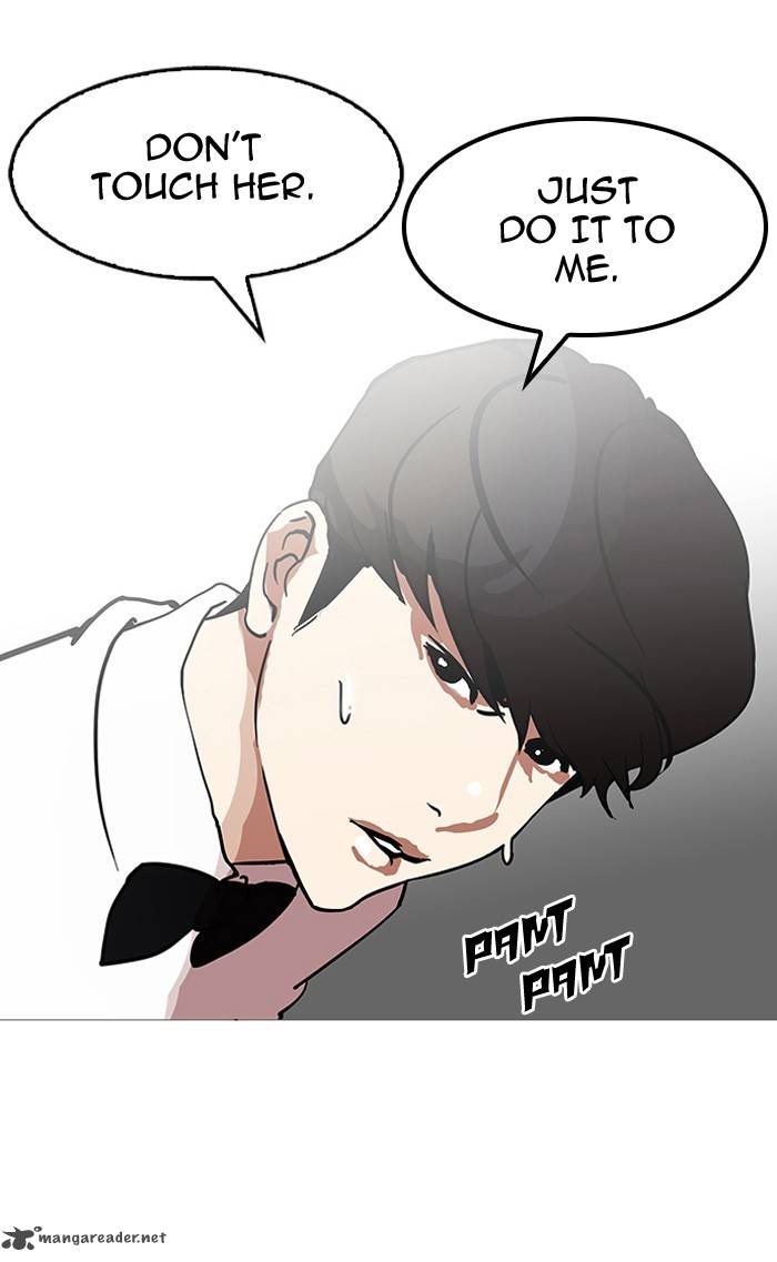 Lookism Chapter 119 Page 99