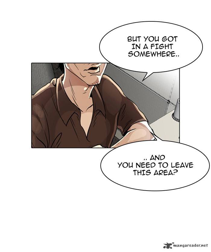 Lookism Chapter 120 Page 102