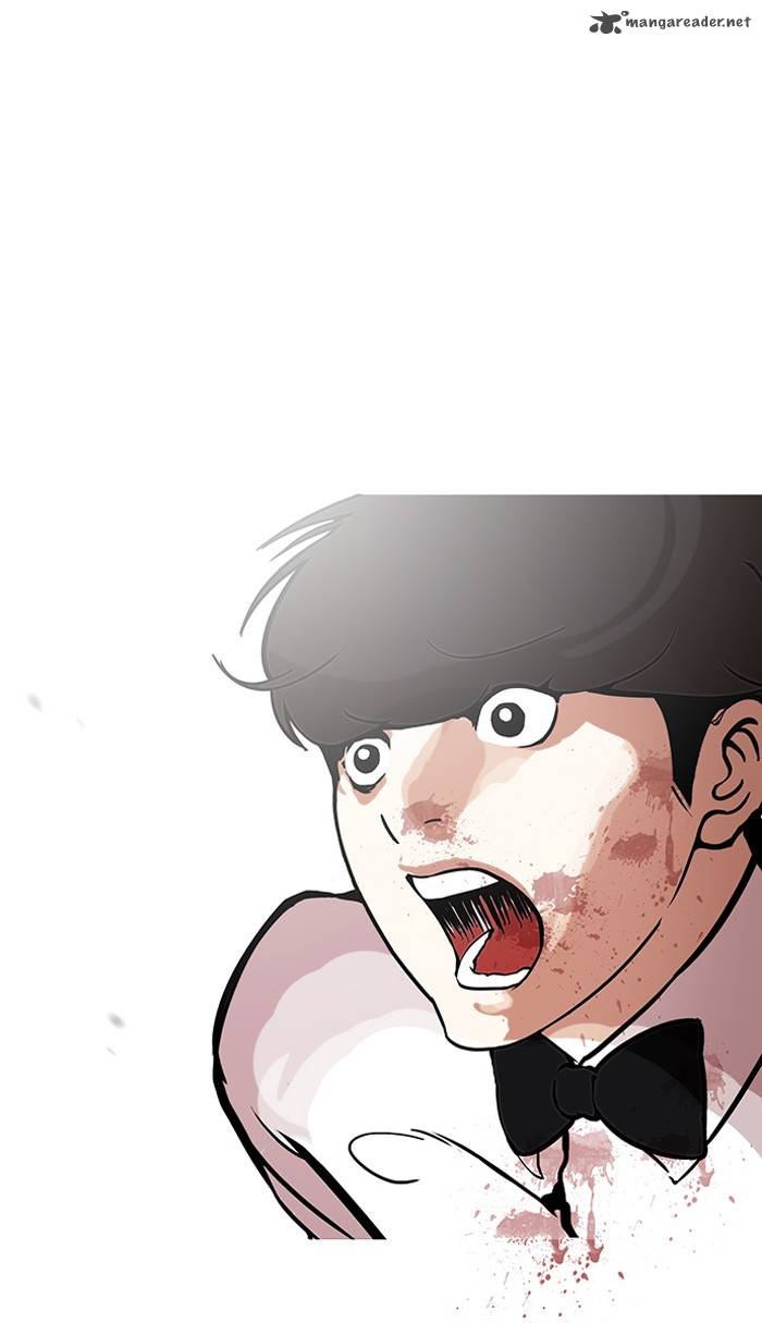 Lookism Chapter 120 Page 29
