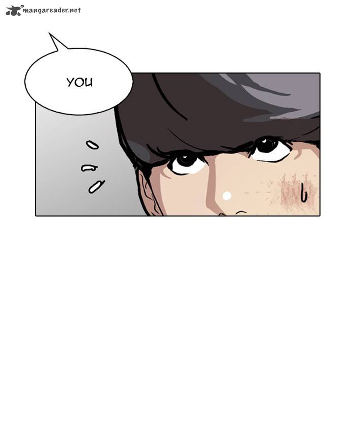 Lookism Chapter 120 Page 56