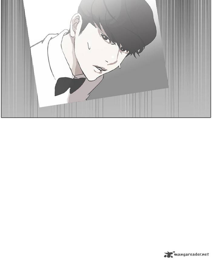 Lookism Chapter 120 Page 60