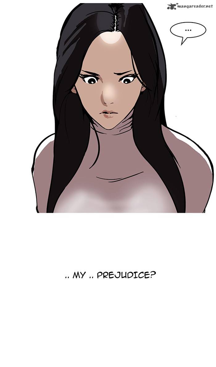 Lookism Chapter 120 Page 61