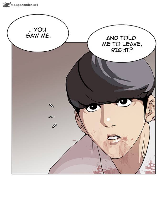 Lookism Chapter 120 Page 62