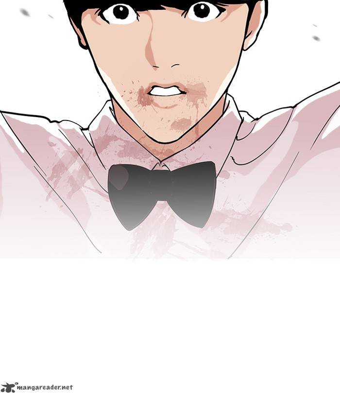 Lookism Chapter 120 Page 66