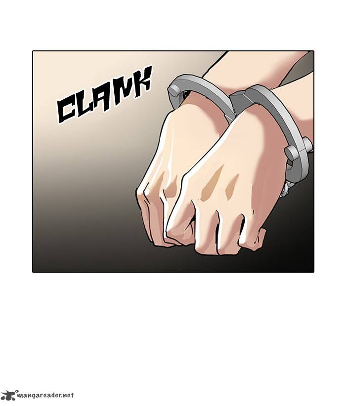 Lookism Chapter 120 Page 72