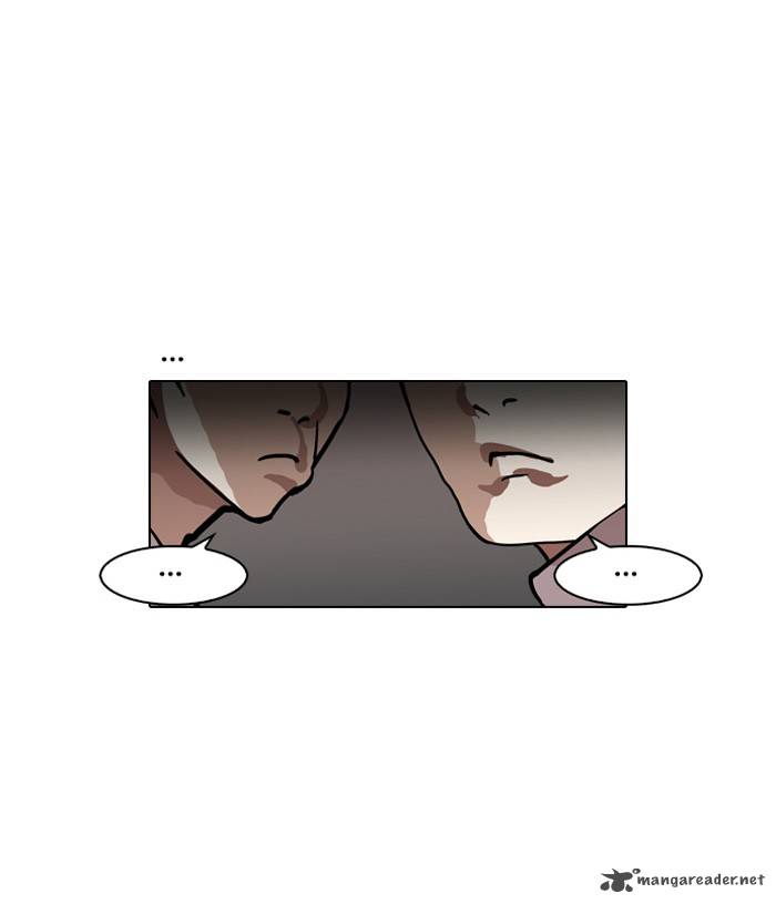 Lookism Chapter 120 Page 83