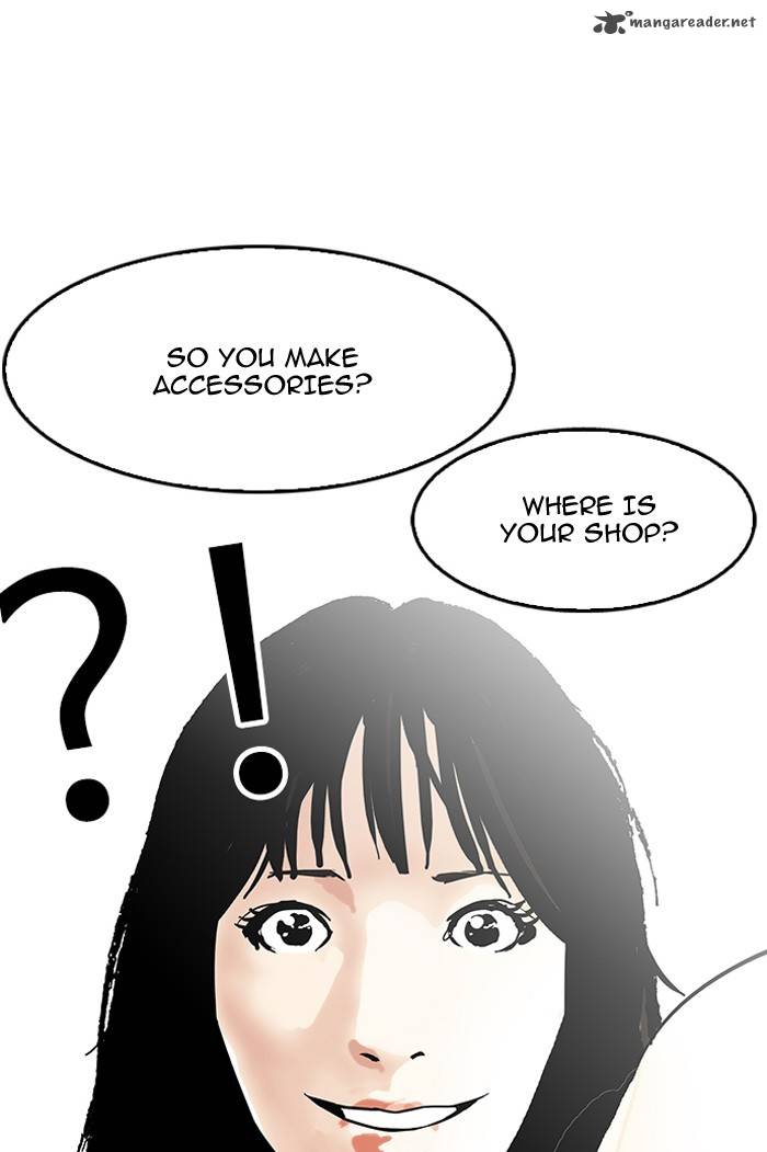 Lookism Chapter 120 Page 85