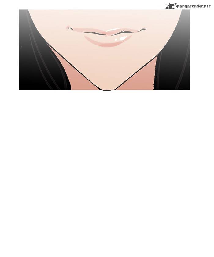 Lookism Chapter 120 Page 97