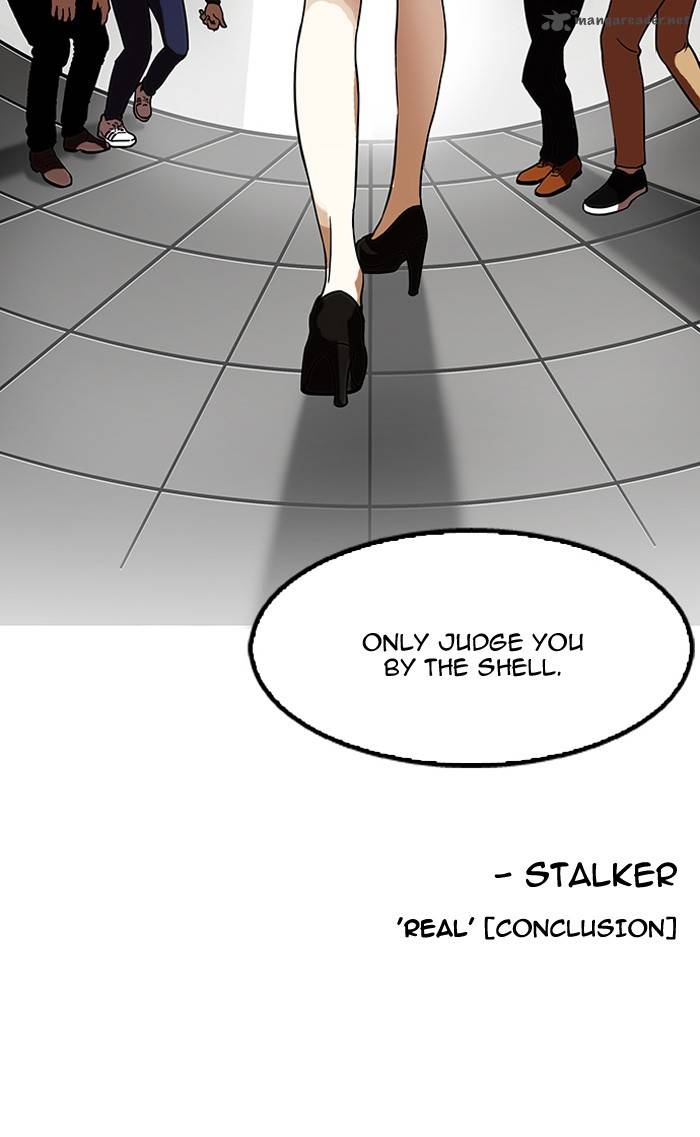 Lookism Chapter 120 Page 99