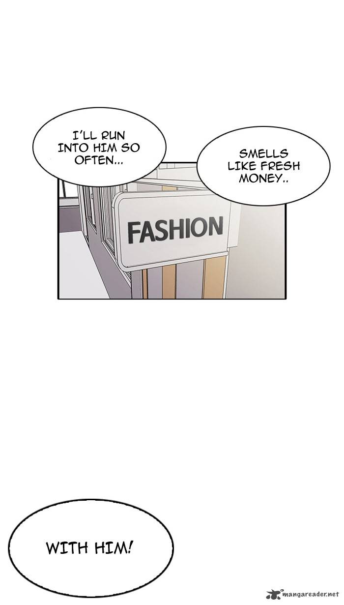 Lookism Chapter 121 Page 28