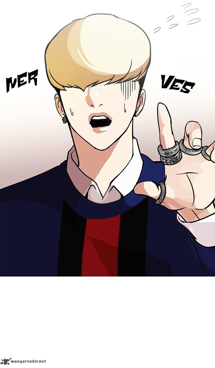 Lookism Chapter 121 Page 29