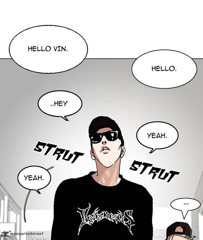 Lookism Chapter 121 Page 46