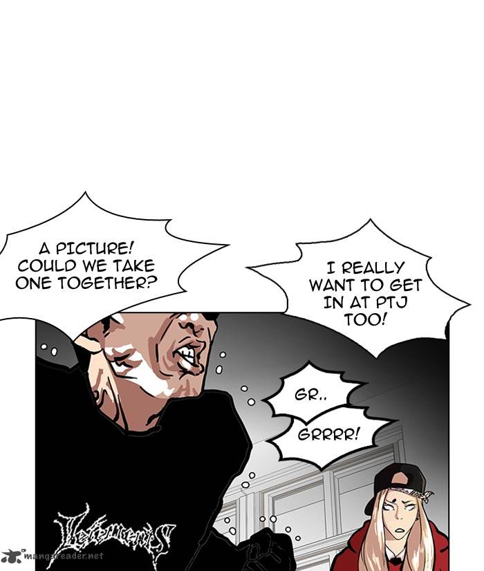 Lookism Chapter 121 Page 52