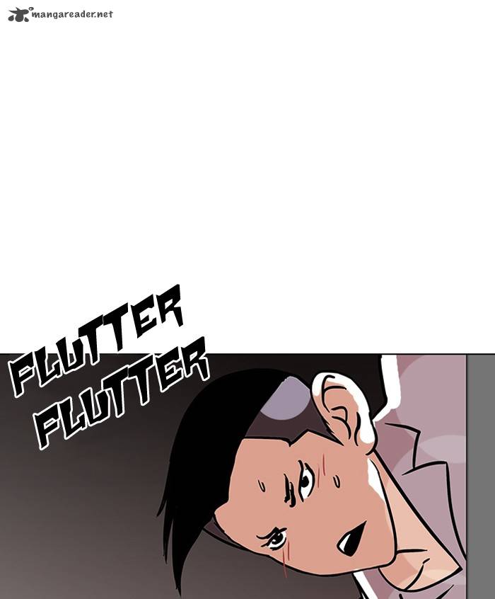 Lookism Chapter 121 Page 57