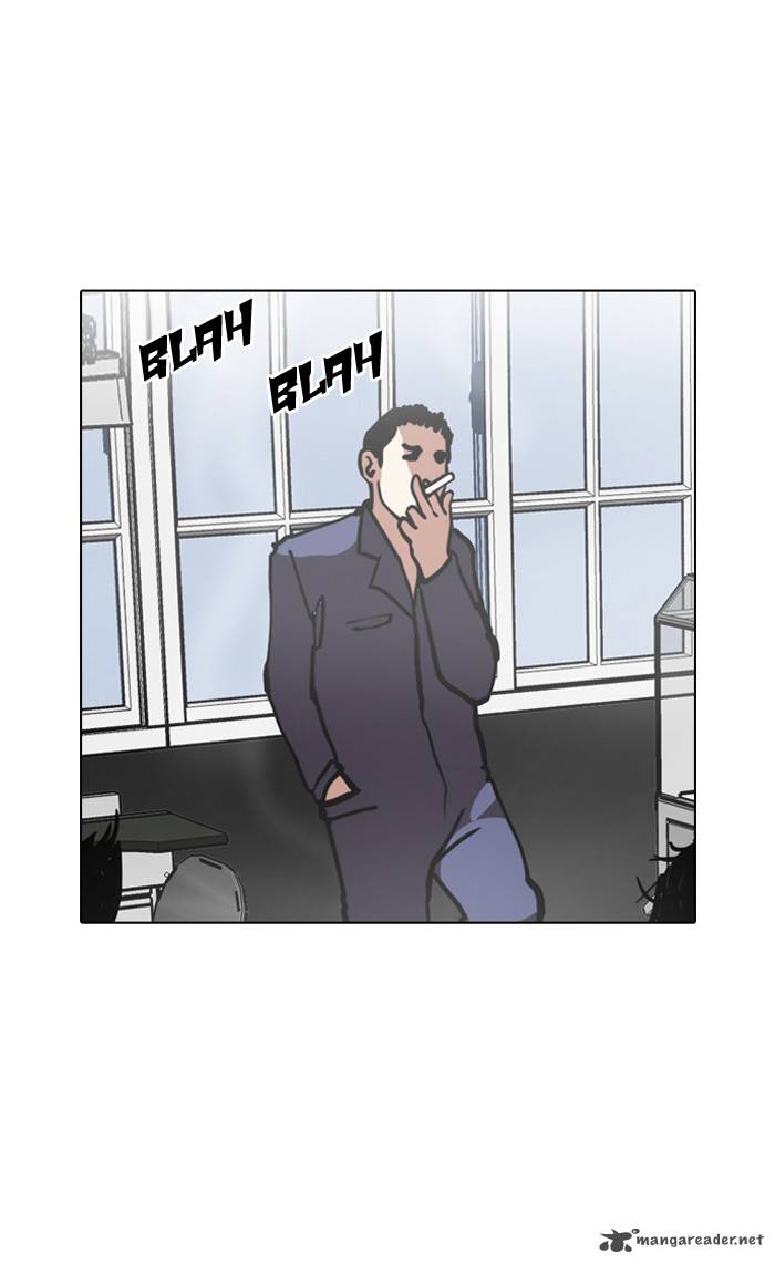 Lookism Chapter 121 Page 62