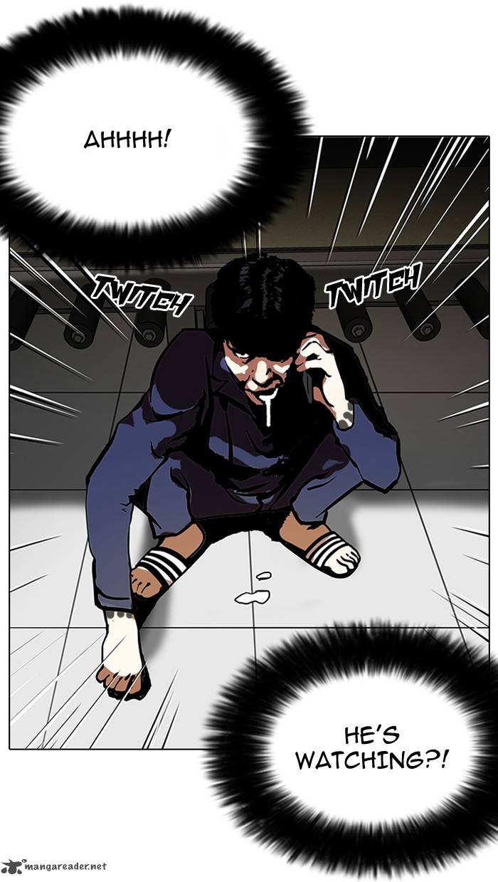 Lookism Chapter 121 Page 65