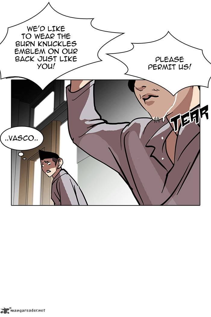 Lookism Chapter 121 Page 73