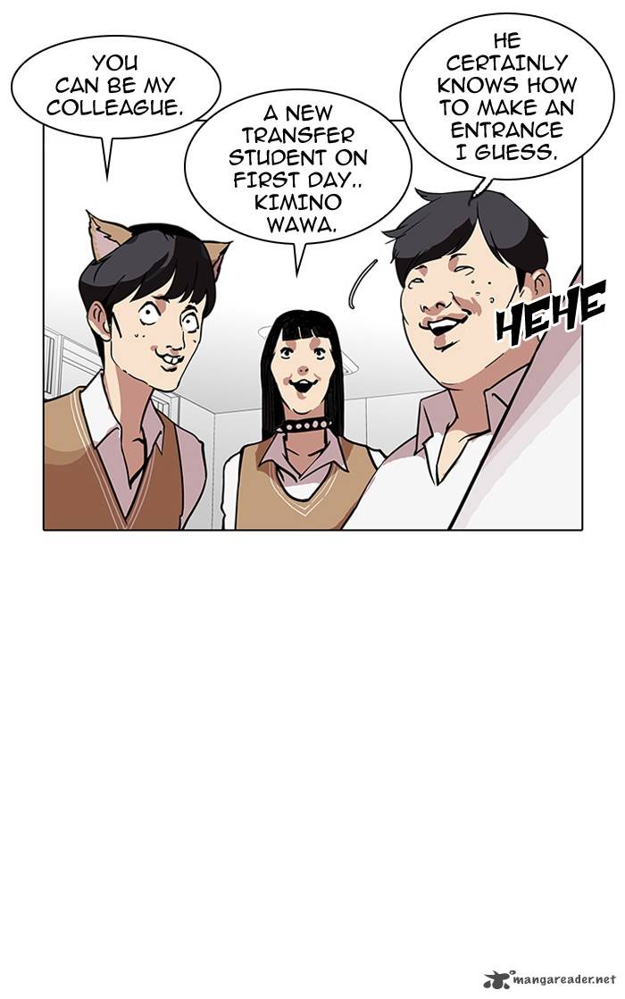 Lookism Chapter 121 Page 86