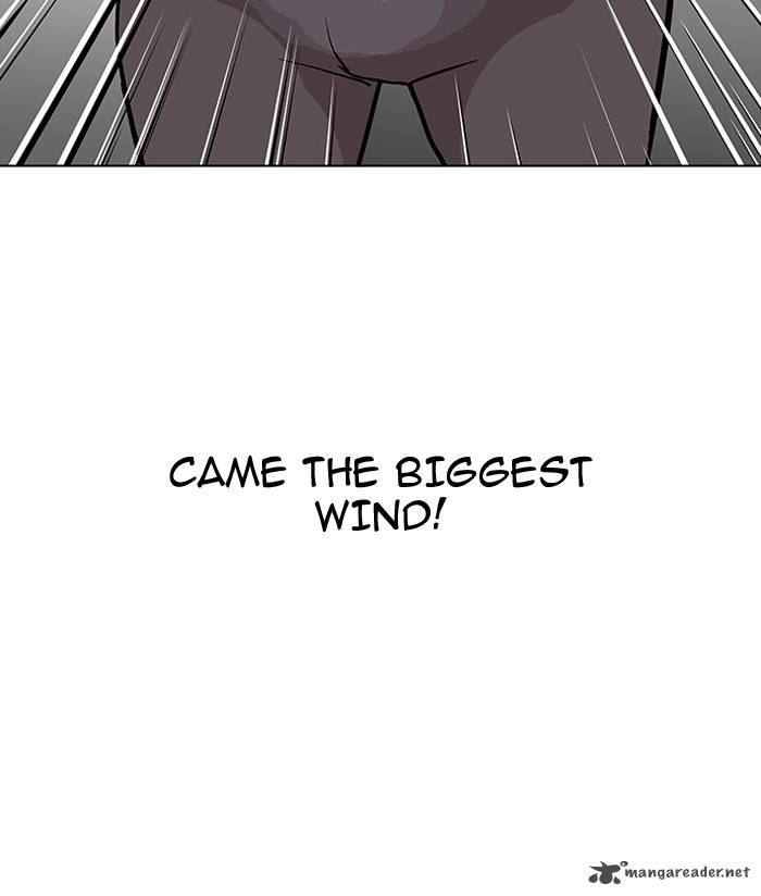 Lookism Chapter 121 Page 88