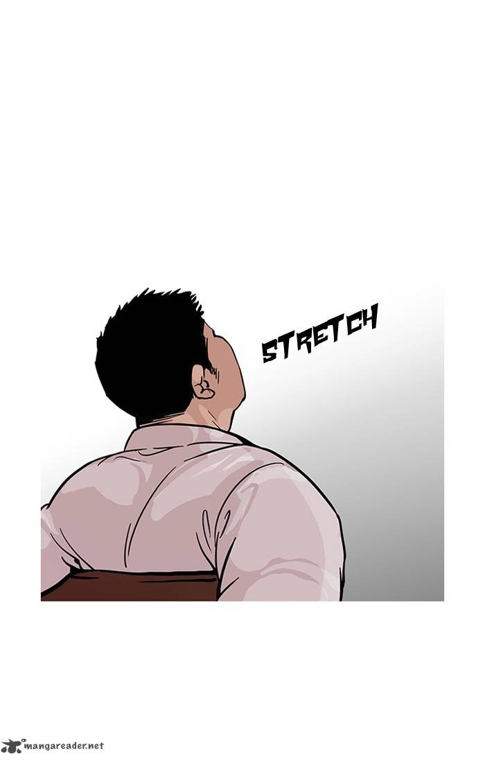 Lookism Chapter 122 Page 18