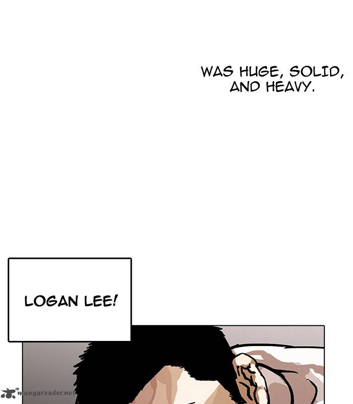 Lookism Chapter 122 Page 27