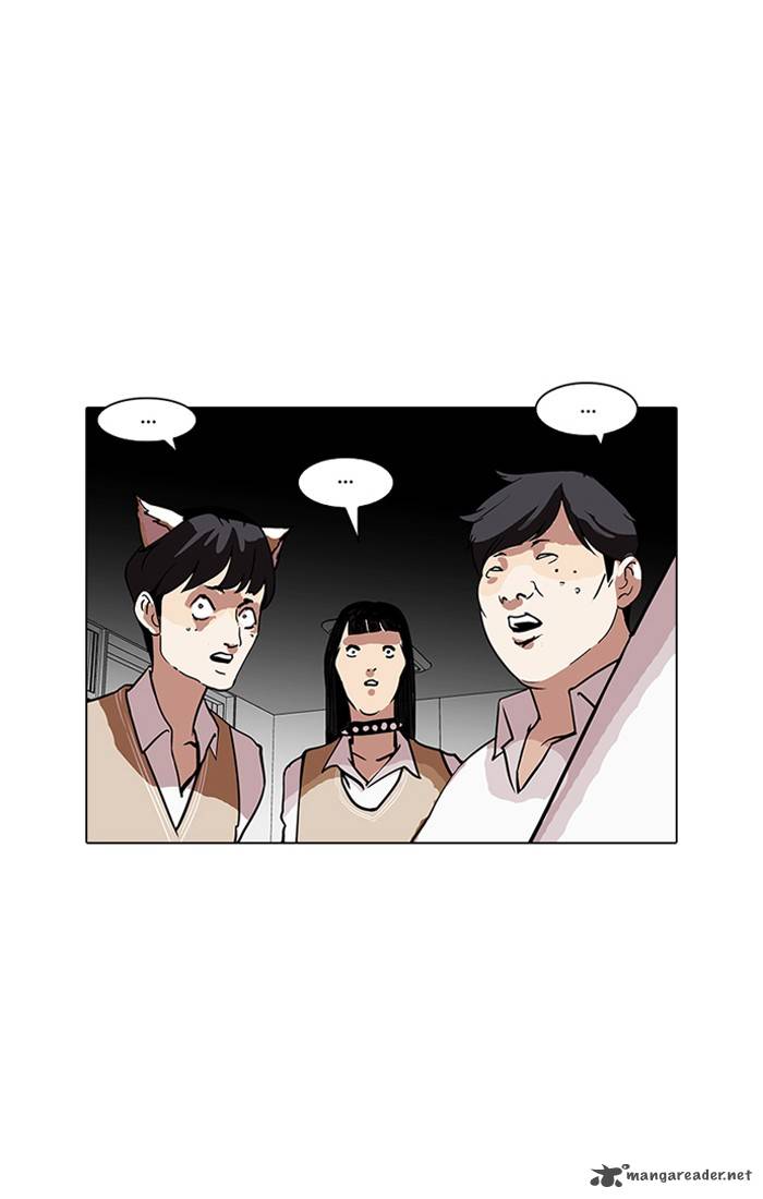 Lookism Chapter 122 Page 47