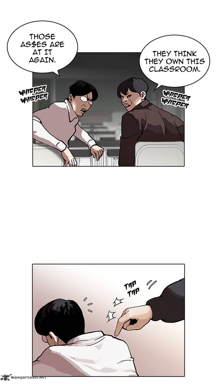 Lookism Chapter 122 Page 7