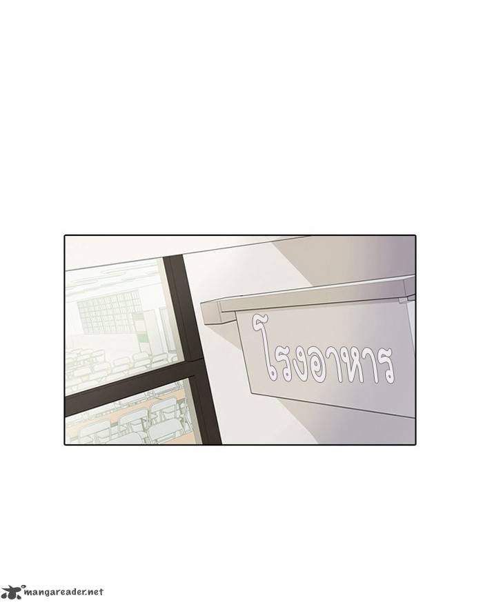 Lookism Chapter 124 Page 55