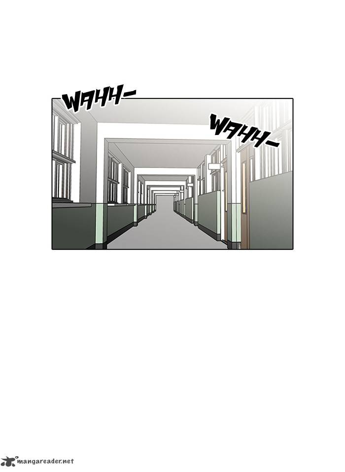 Lookism Chapter 125 Page 110