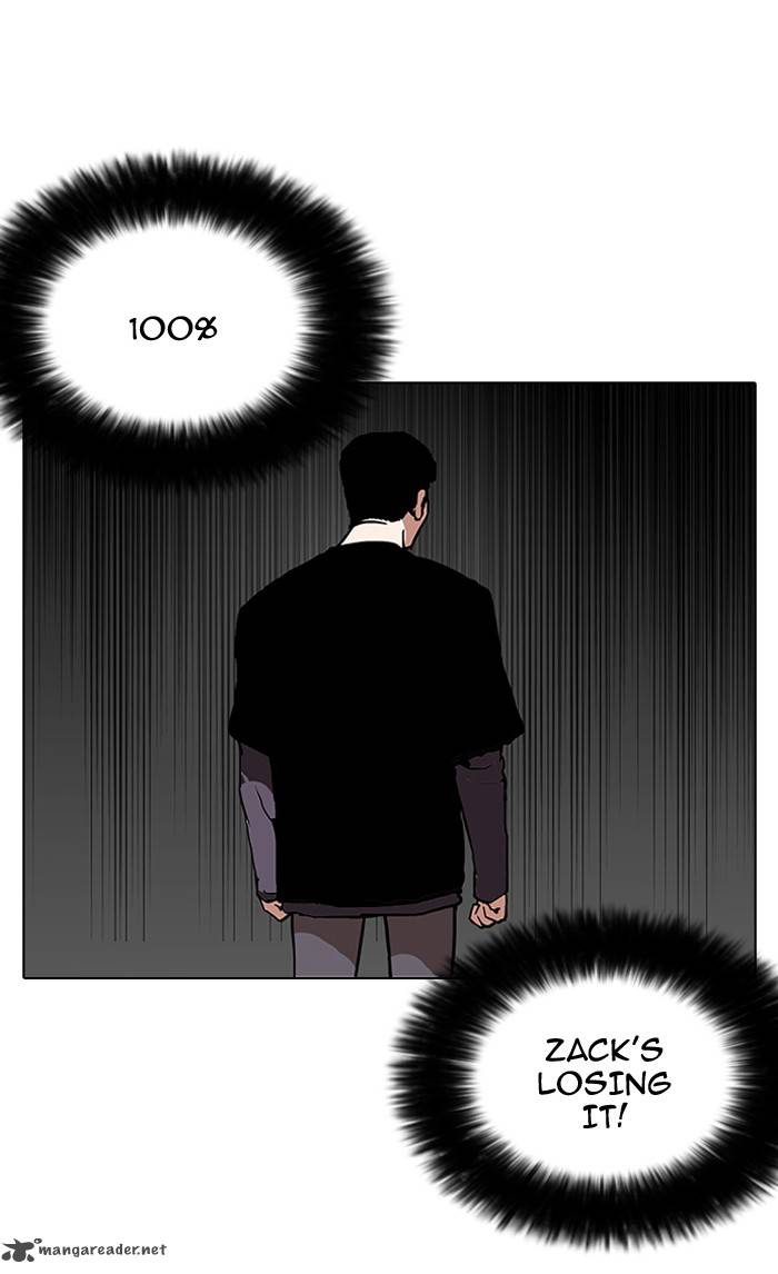 Lookism Chapter 125 Page 14