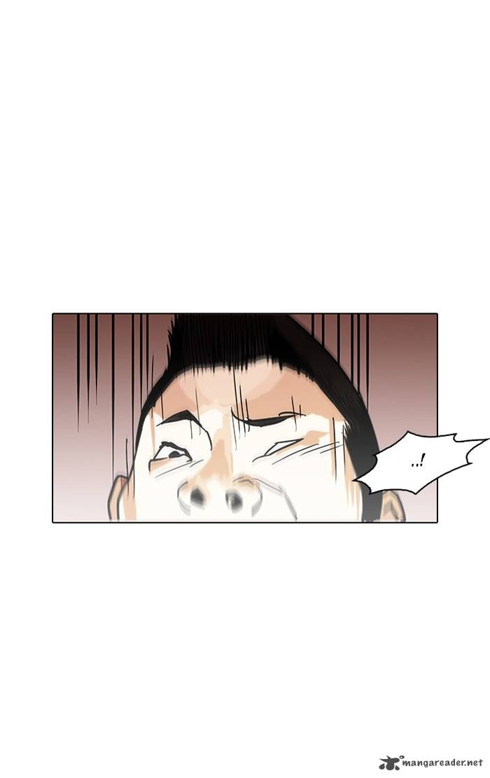 Lookism Chapter 125 Page 26