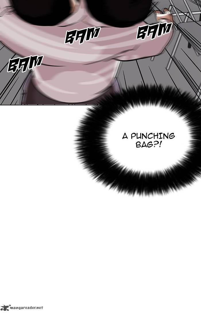 Lookism Chapter 125 Page 38