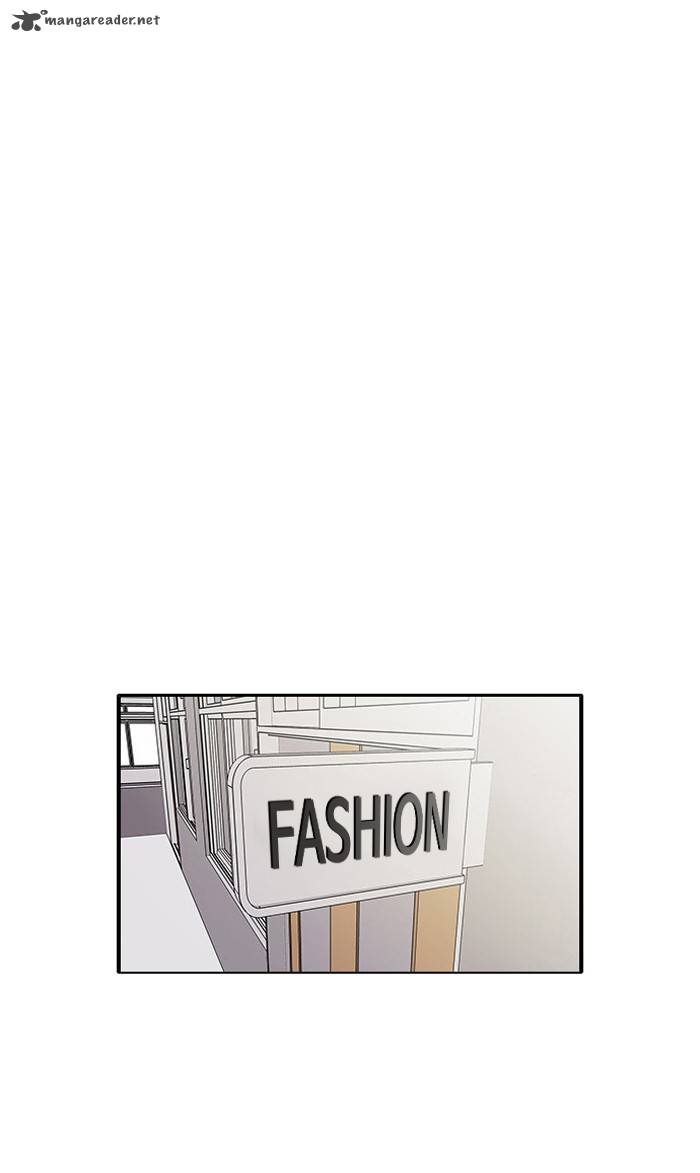 Lookism Chapter 125 Page 55