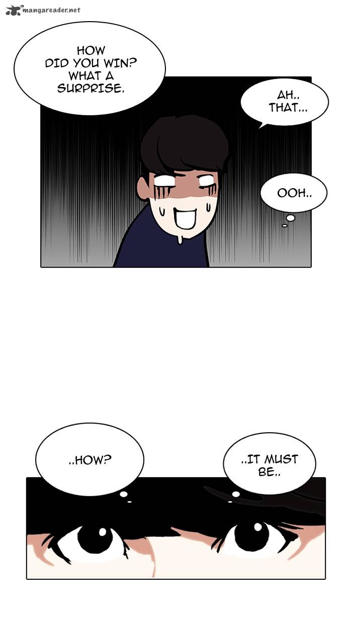 Lookism Chapter 125 Page 58