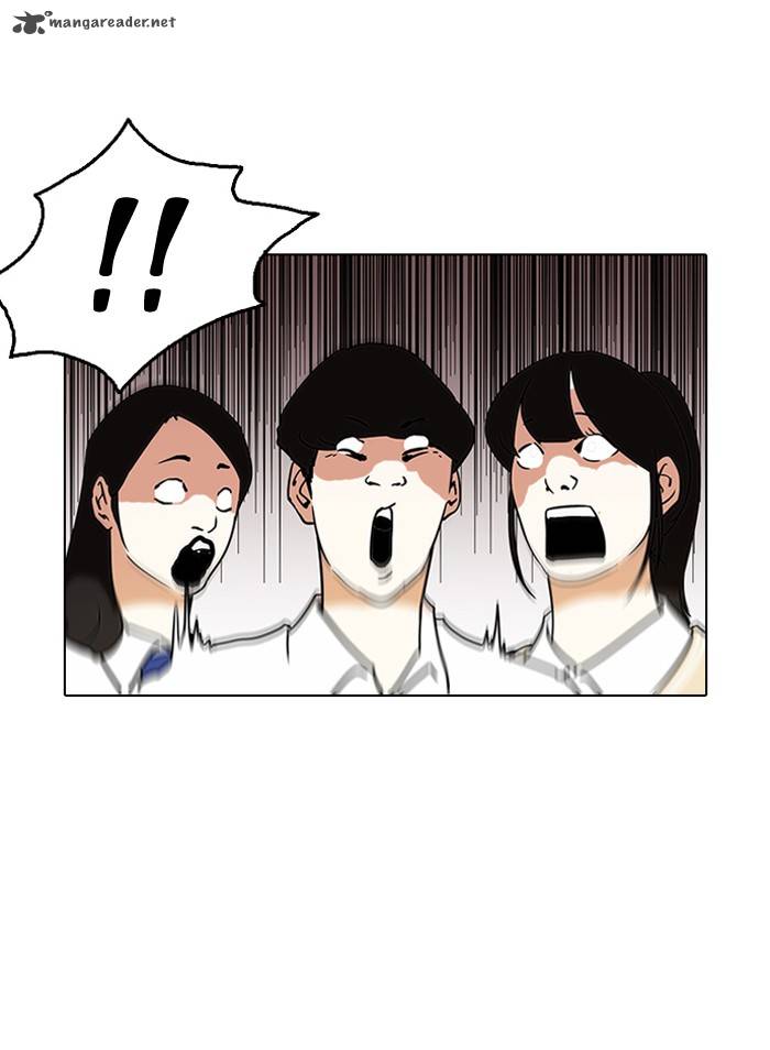 Lookism Chapter 125 Page 69