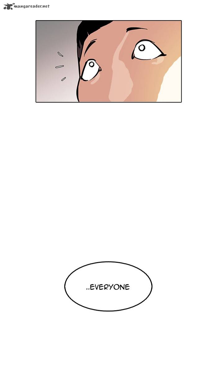 Lookism Chapter 125 Page 71