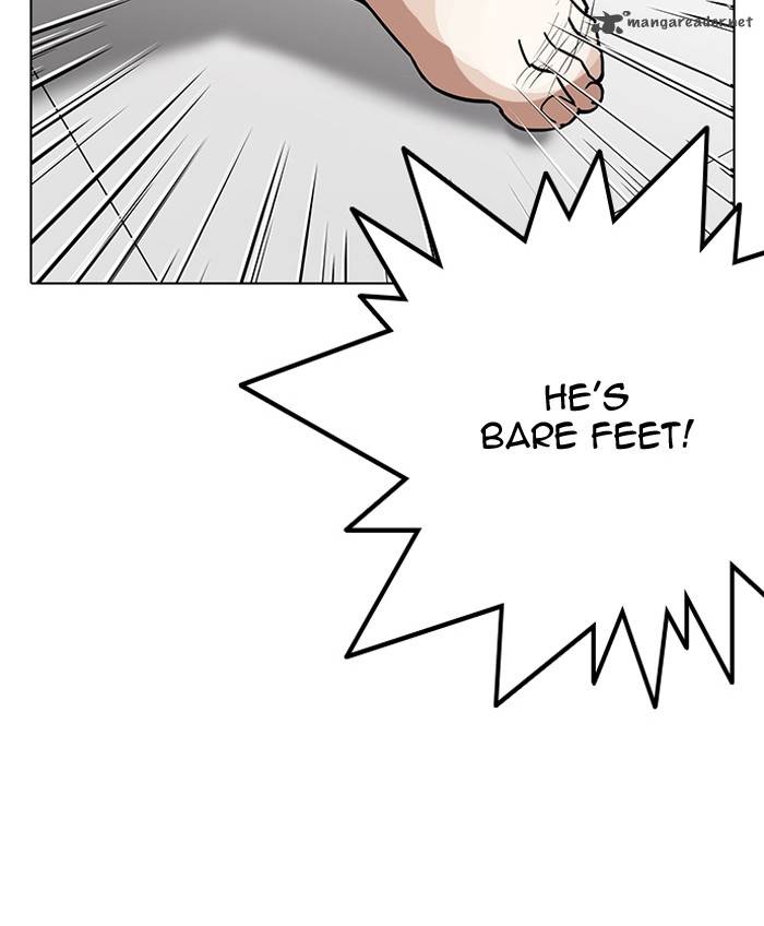 Lookism Chapter 125 Page 93