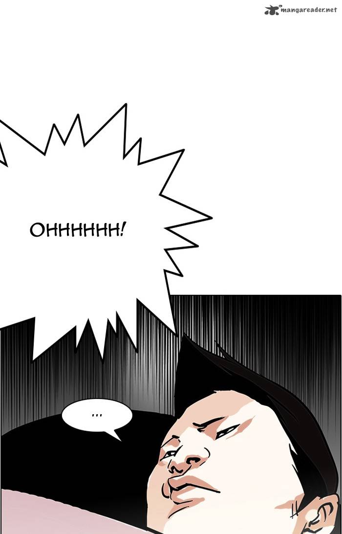 Lookism Chapter 125 Page 98