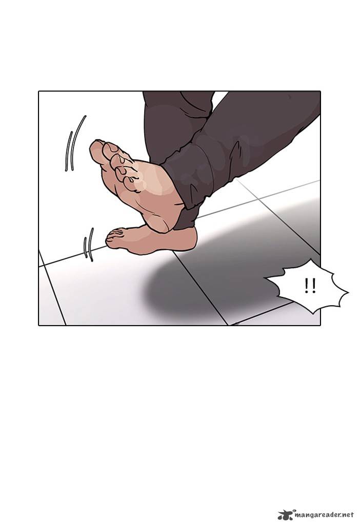 Lookism Chapter 126 Page 66