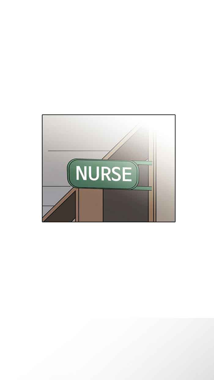 Lookism Chapter 127 Page 1