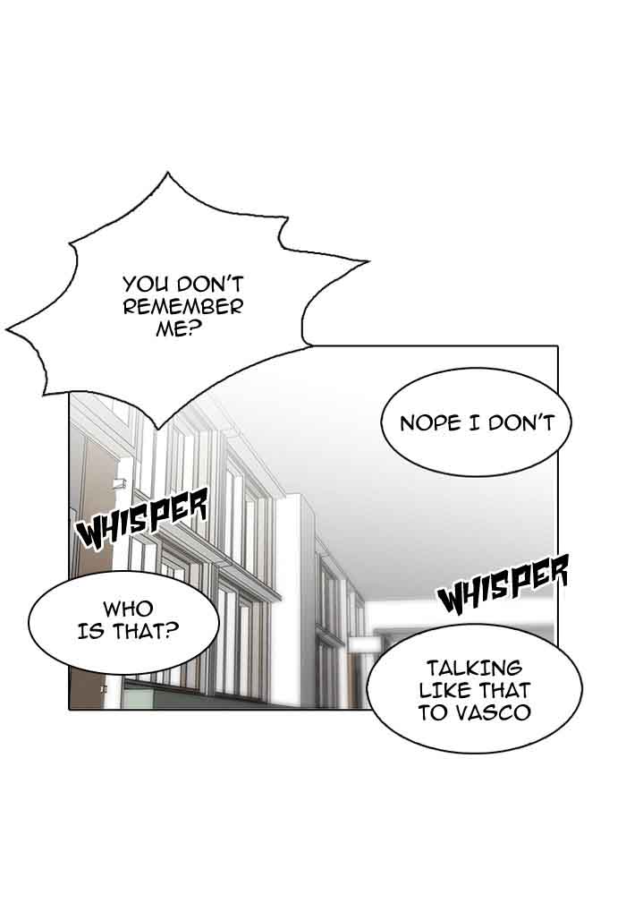 Lookism Chapter 127 Page 19