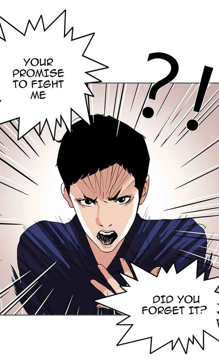 Lookism Chapter 127 Page 20