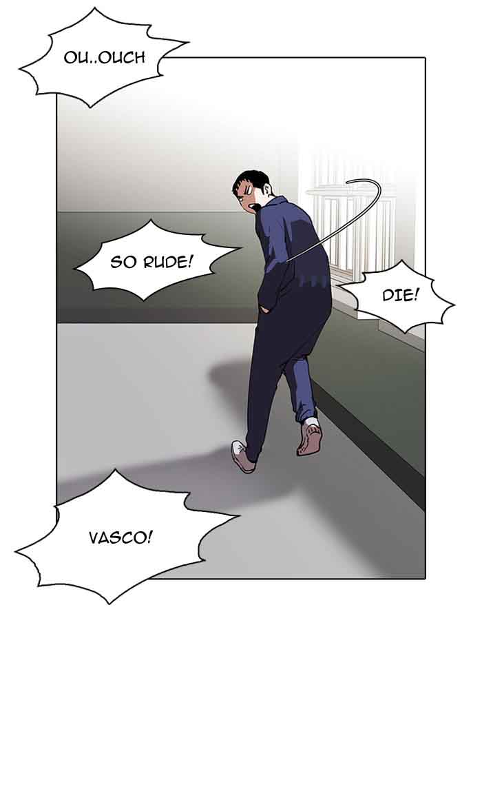 Lookism Chapter 127 Page 24