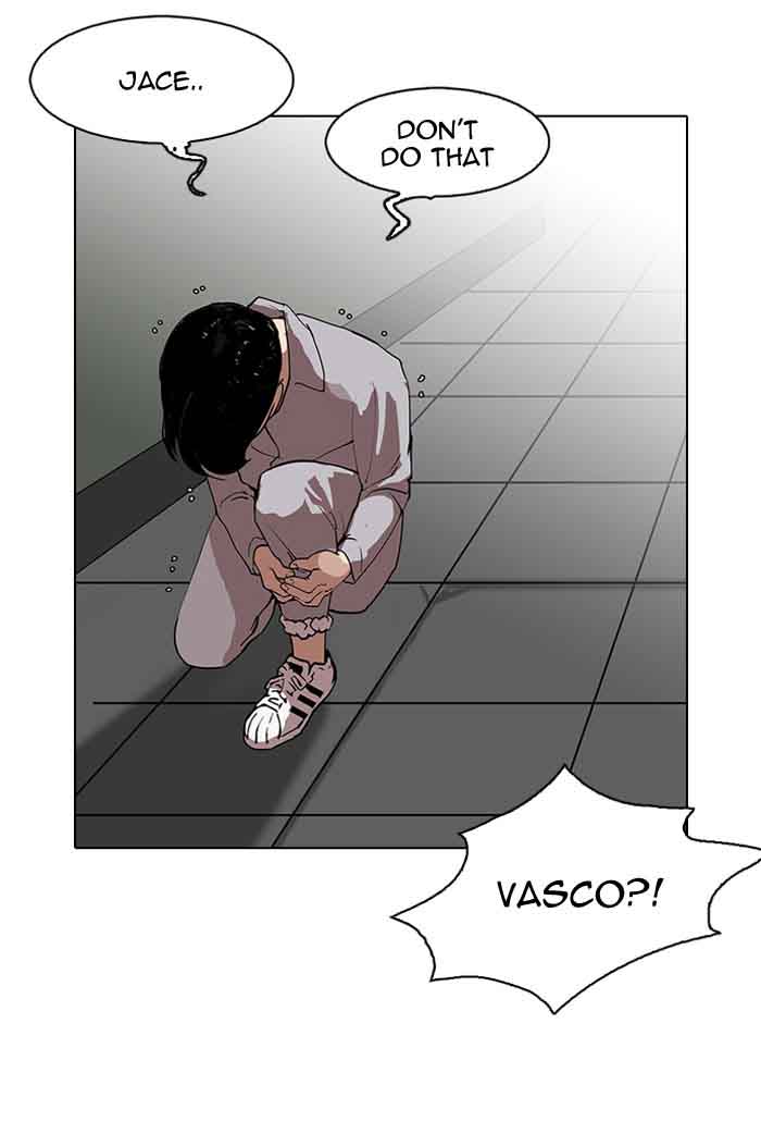 Lookism Chapter 127 Page 26